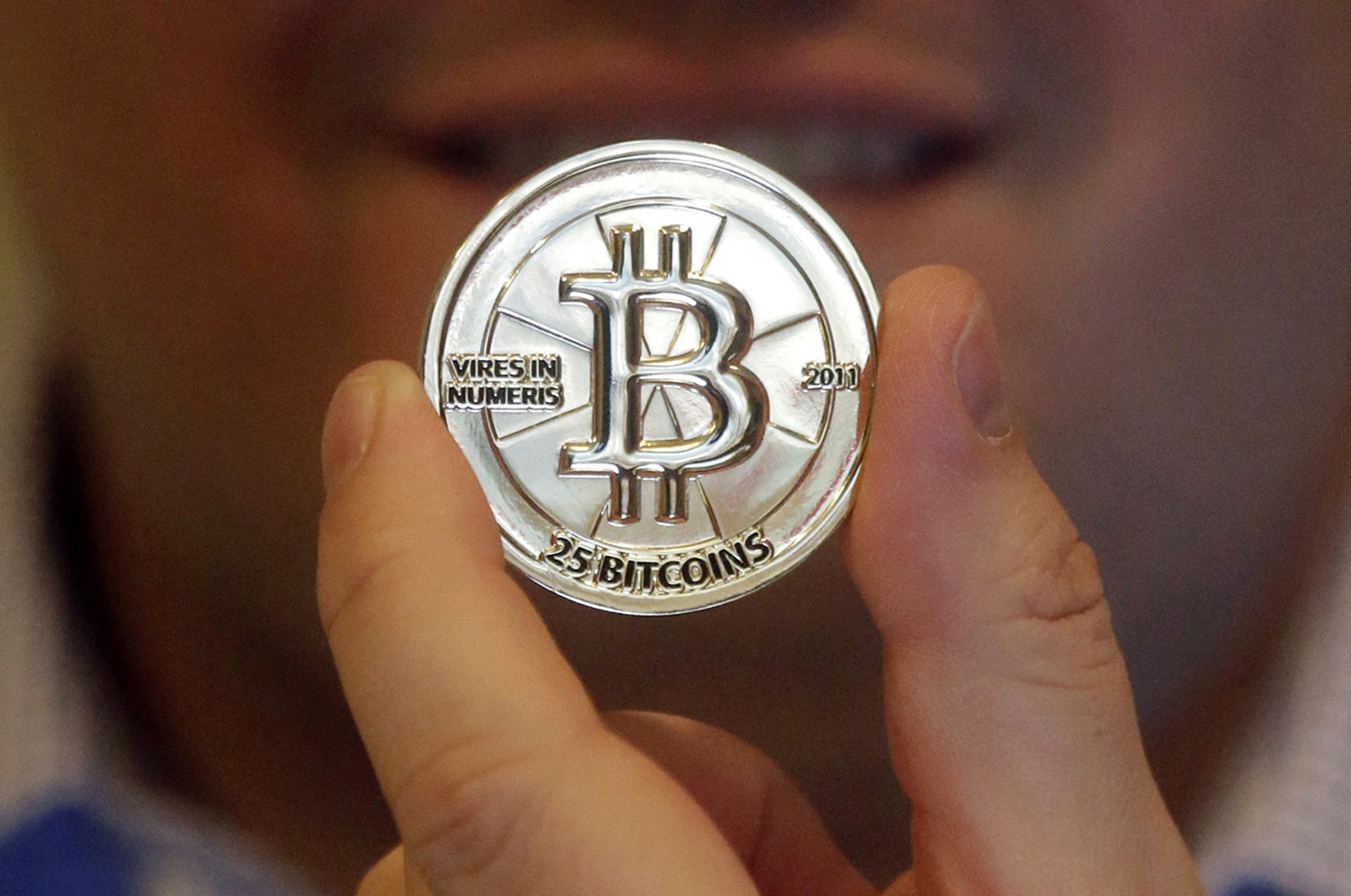 Trump_Crypto_26134--fa8f1_1095329423.jpg