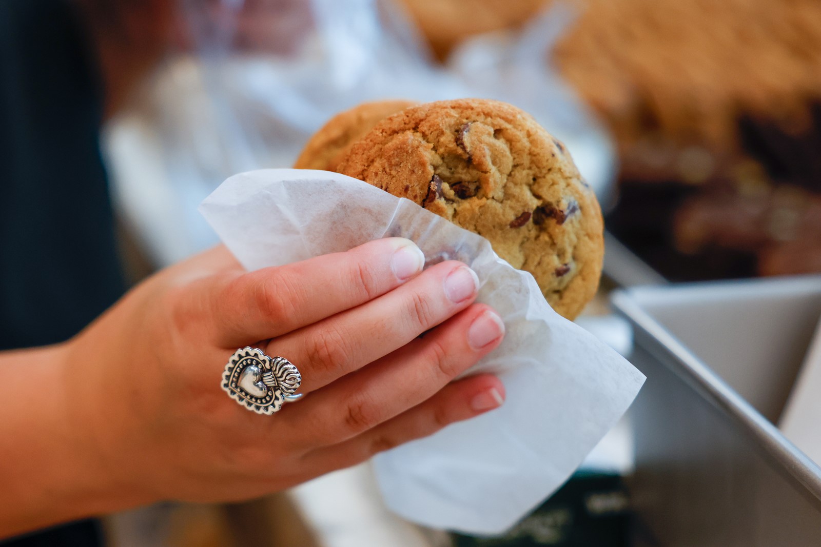 0425_NWS_SJM-L-COOKIES-0505-15_1077894170.jpg