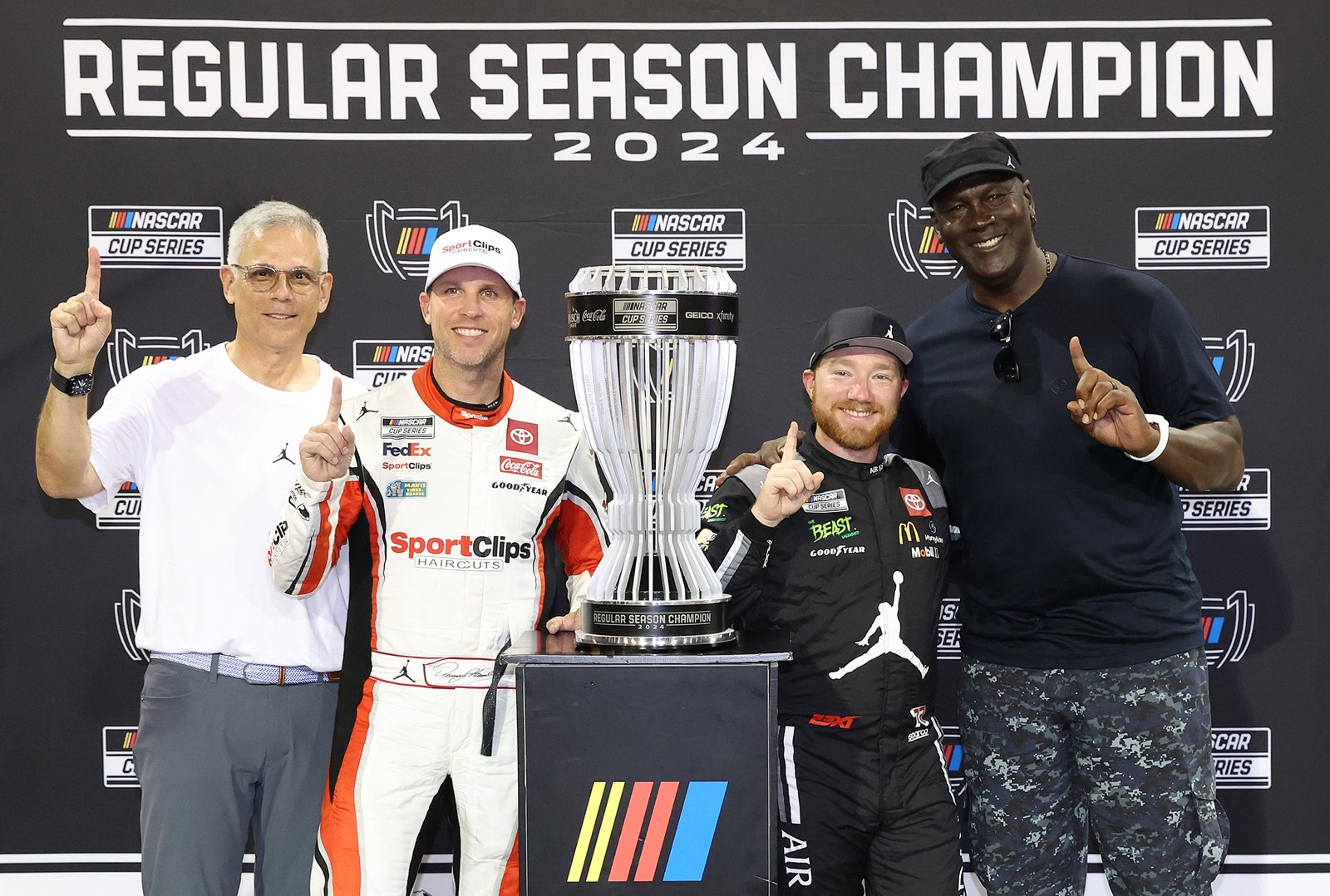202502121736MCT_____PHOTO____SPORTS-CAR-NASCAR-STORYLINES-GET_1089726106.jpg