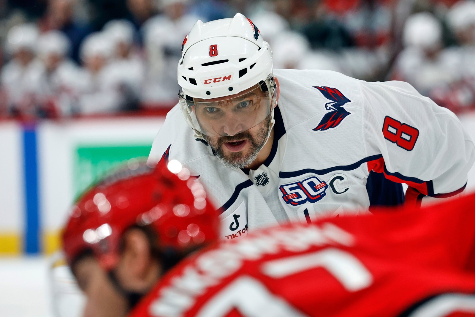 NHL_Schedule_Hockey_47830--be4ac_1095397683.jpg