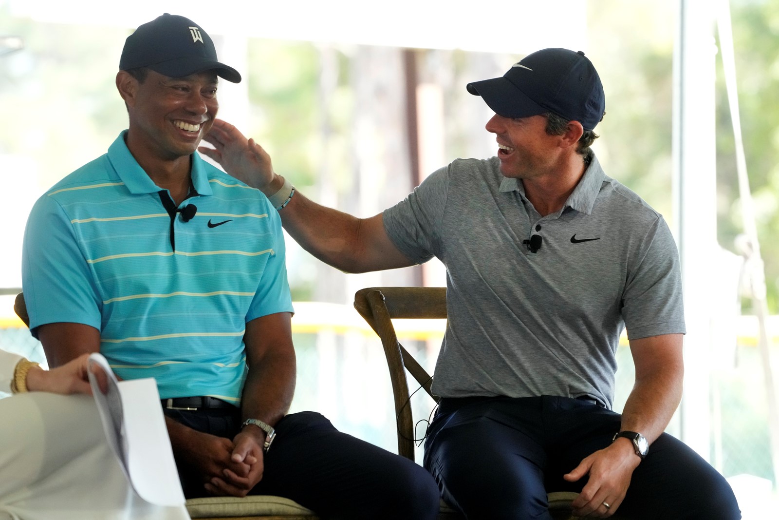 Woods_McIlroy_Venture_Golf_12197--5f2f4_1059888217.jpg