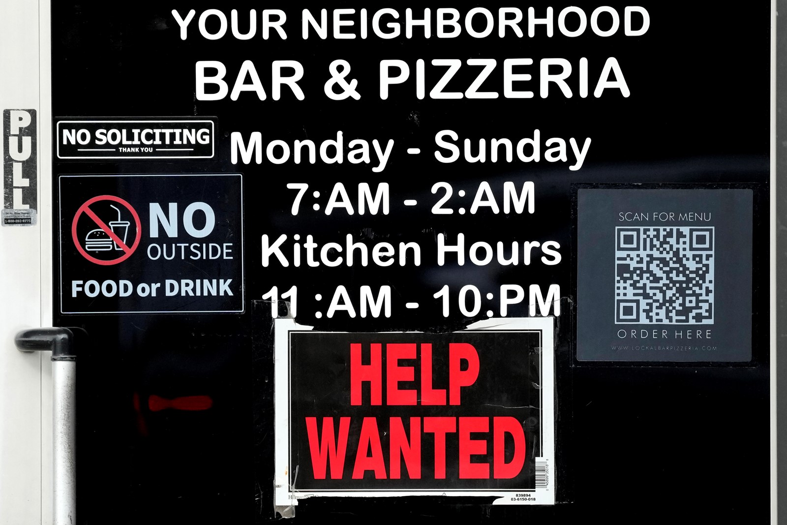 Unemployment_Benefits_22339--9270a_1088399786.jpg