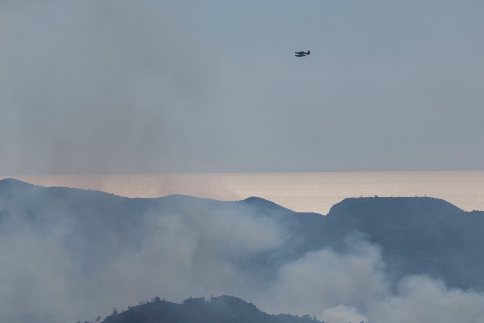 Syria_Turkey_Wildfires_79069--1c015_1095023479.jpg