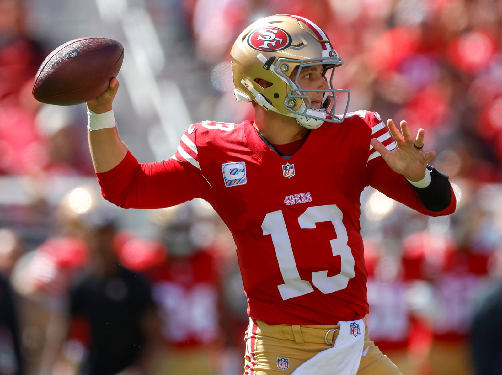 0212_NWS_BNG-L-49ERS-0930-1_206793332_1089725767.jpg