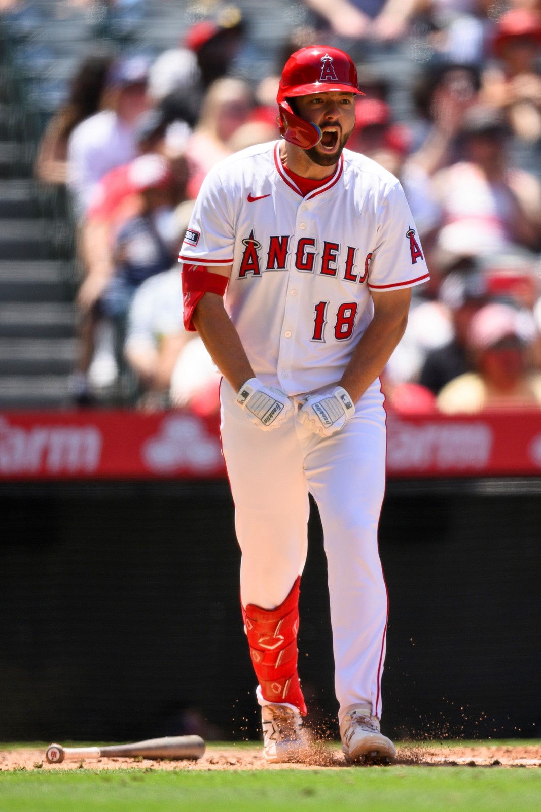 Astros_Angels_Baseball_30259--0cde3_1094557996.jpg