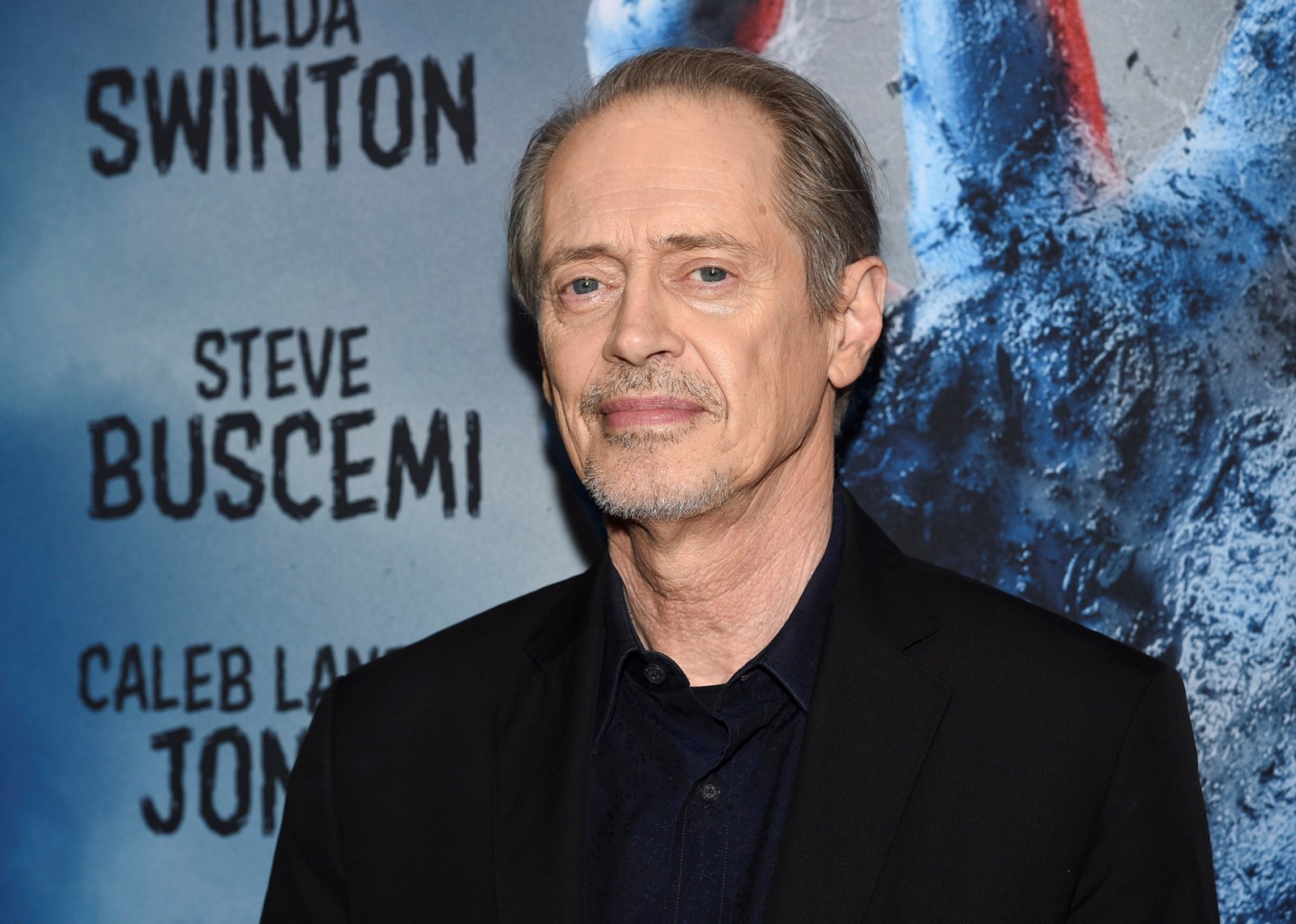 Steve_Buscemi_Assaulted_25895--22d3b#3_1078595504.jpg
