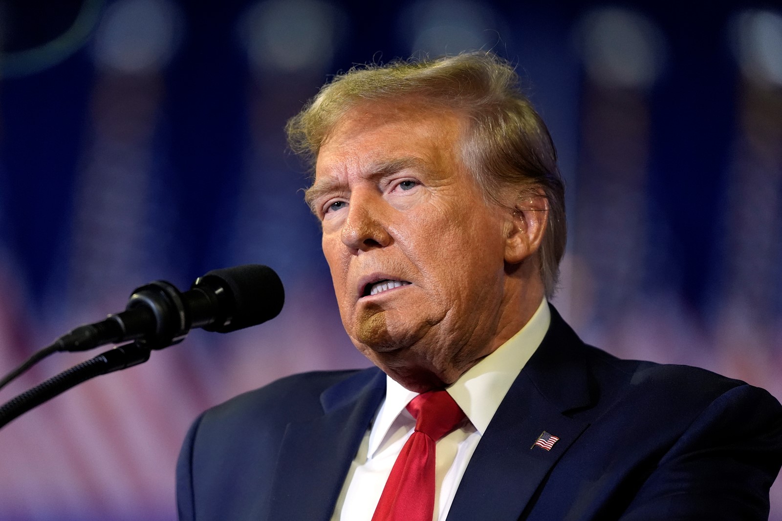 Election_2024_Trump_11124--10399_1074943447.jpg