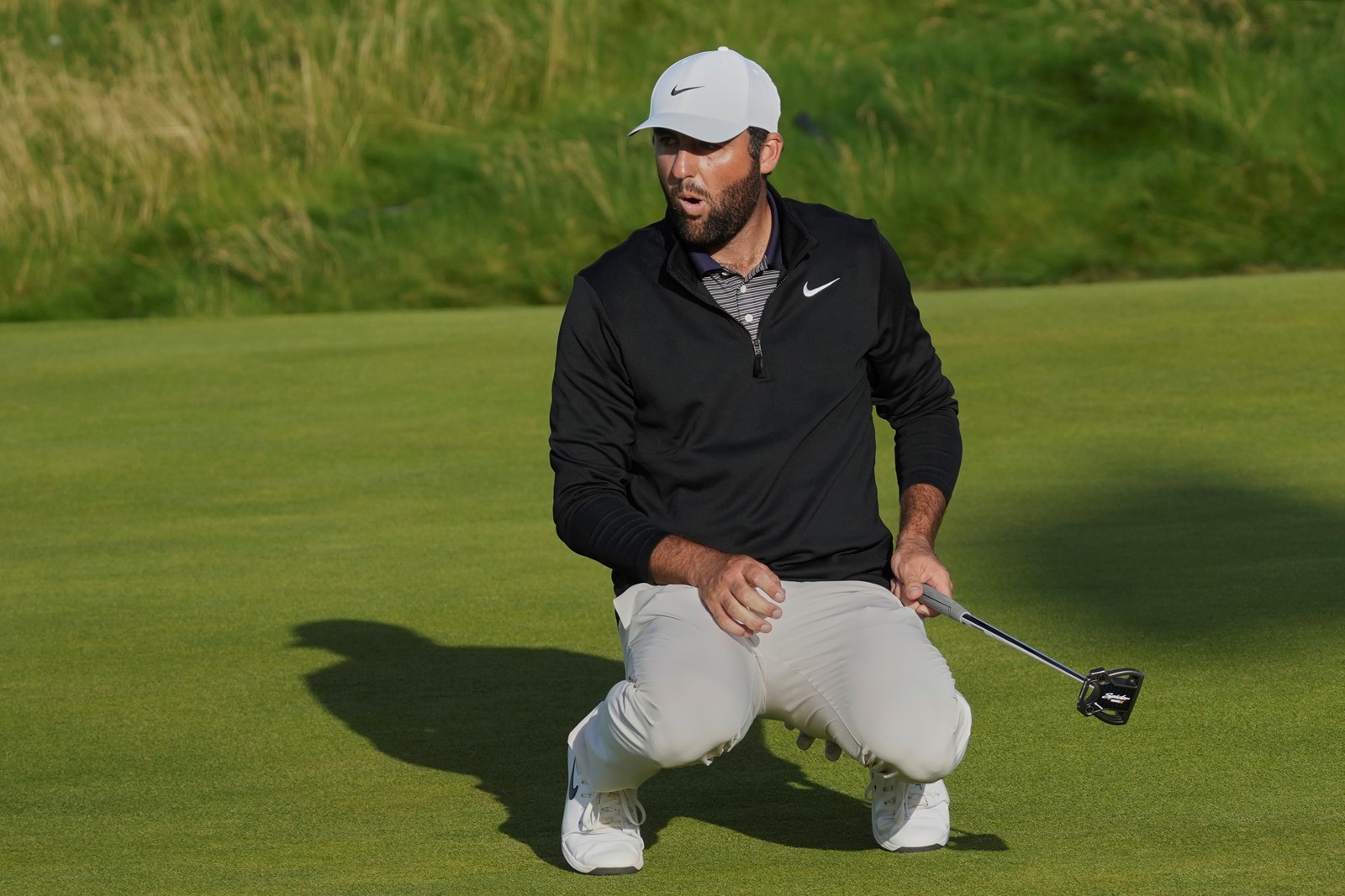 APTOPIX_British_Open_Golf_97265--efba7_1095491396.jpg