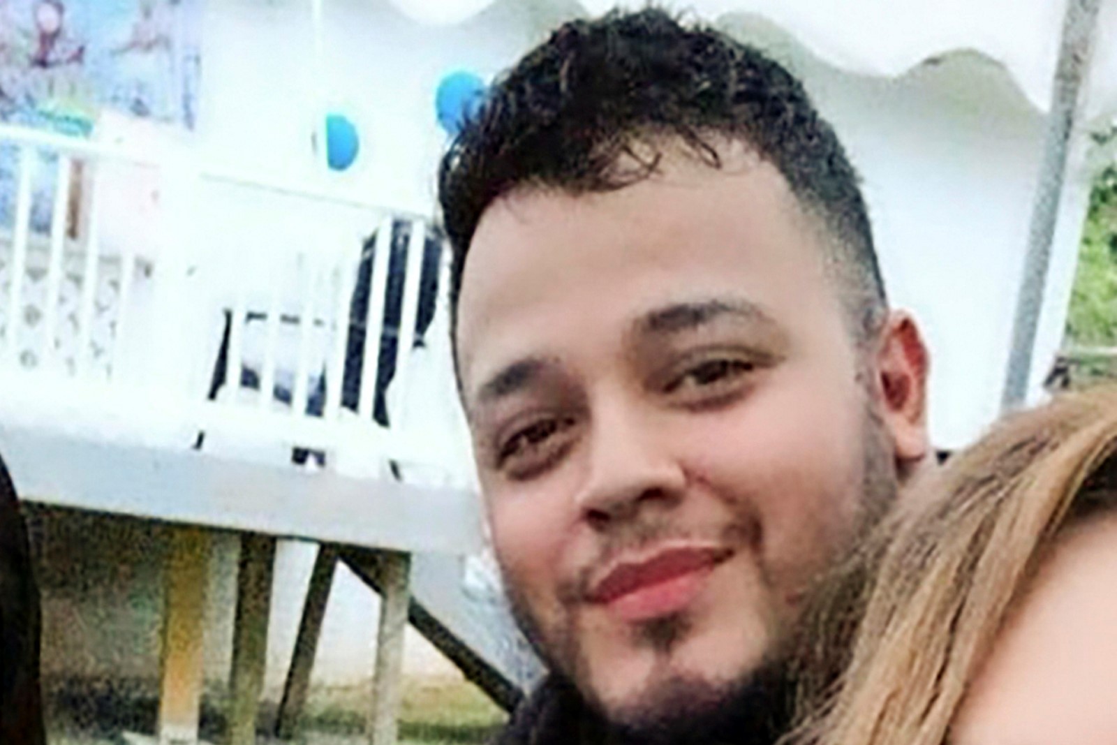 Maryland_Deportation_Error_06140--74c7b_1094240082.jpg