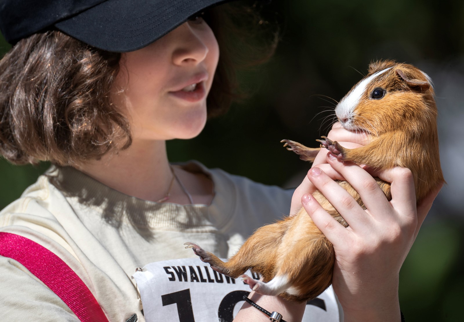 0228_NWS_OCR-L-A2-Guinea-PIG_1090301310.jpg