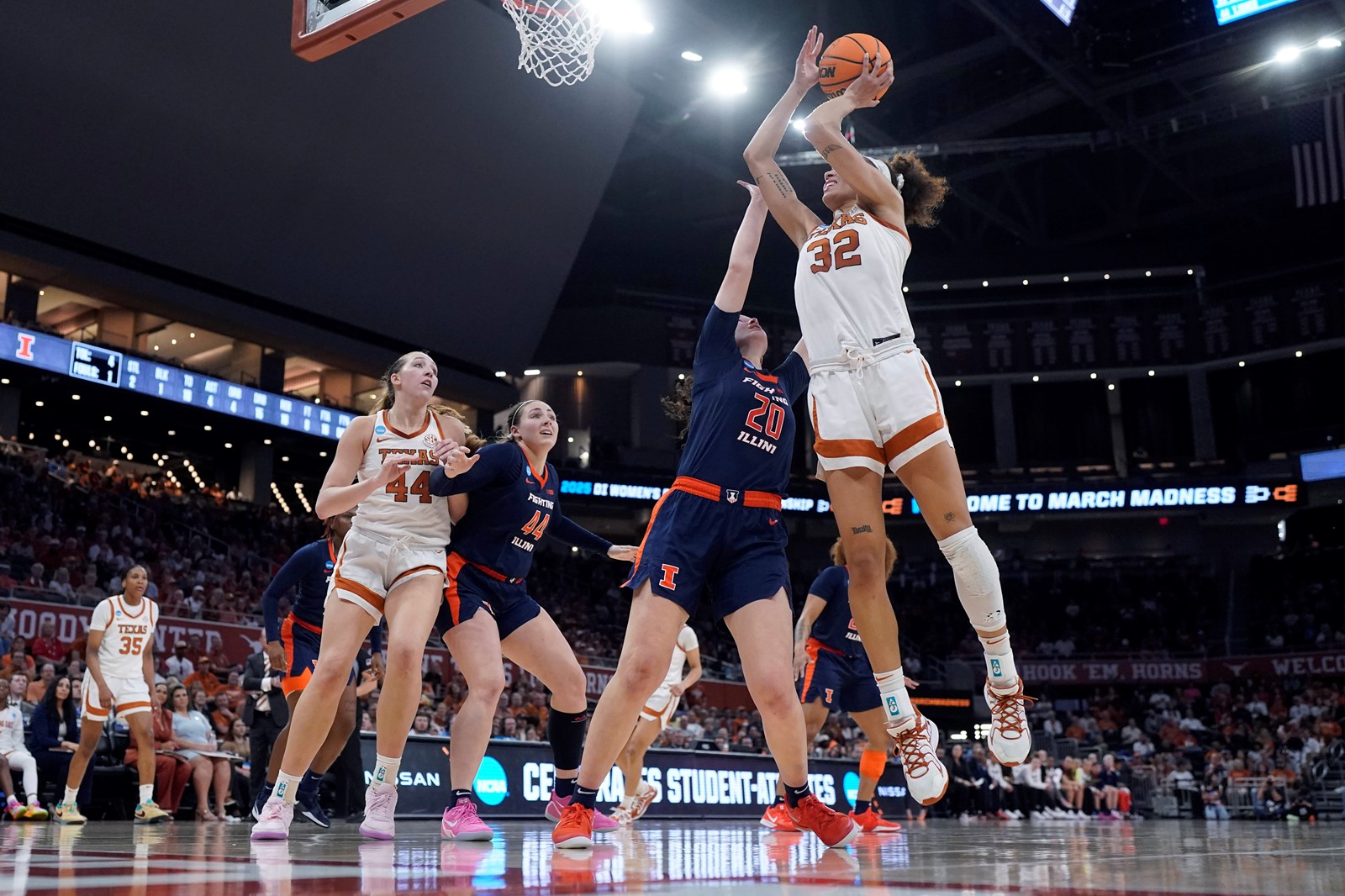 NCAA_Illinois_Texas_Basketball_62486--775bd_1091190385.jpg