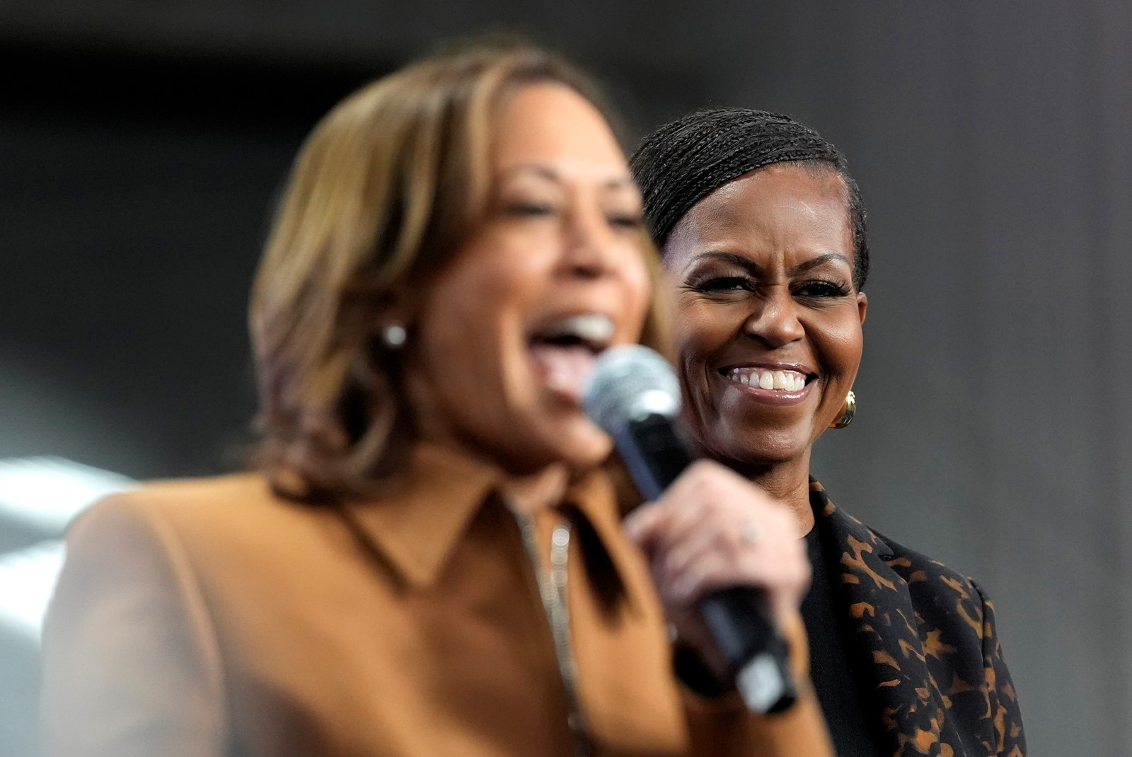 Election_2024_Harris_10787--3710d_1085720140.jpg