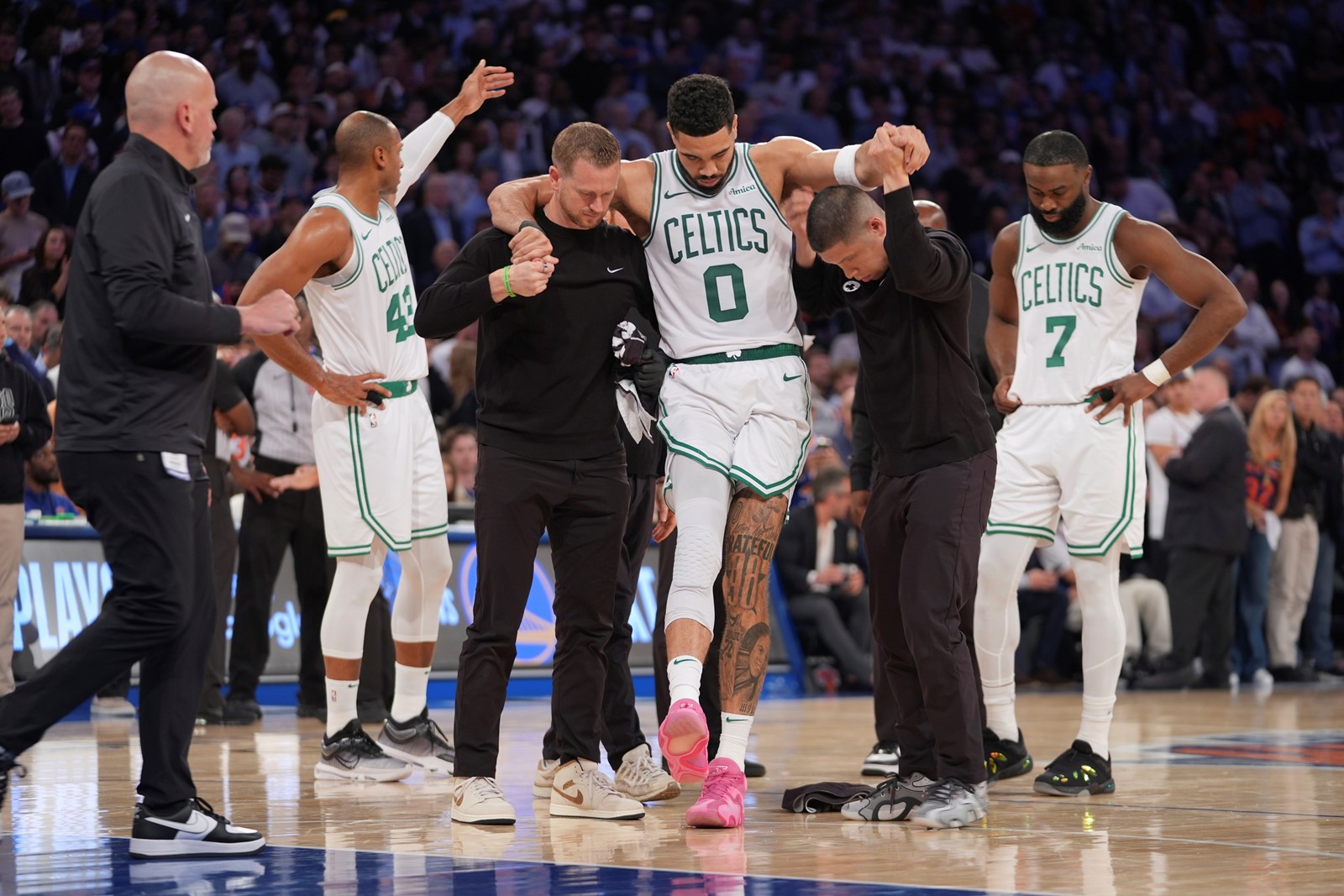Celtics_Stevens_32650--6a3a6_1094702248.jpg