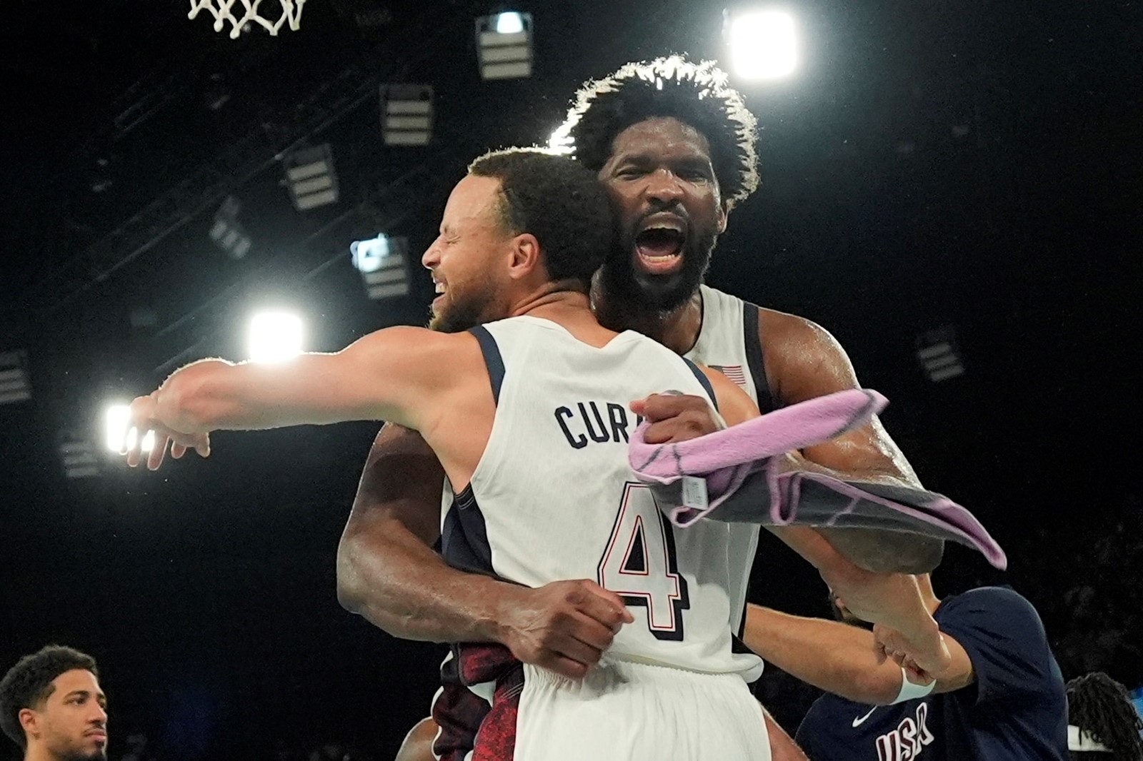 Paris_Olympics_Basketball_88585--471f3_1082439180.jpg