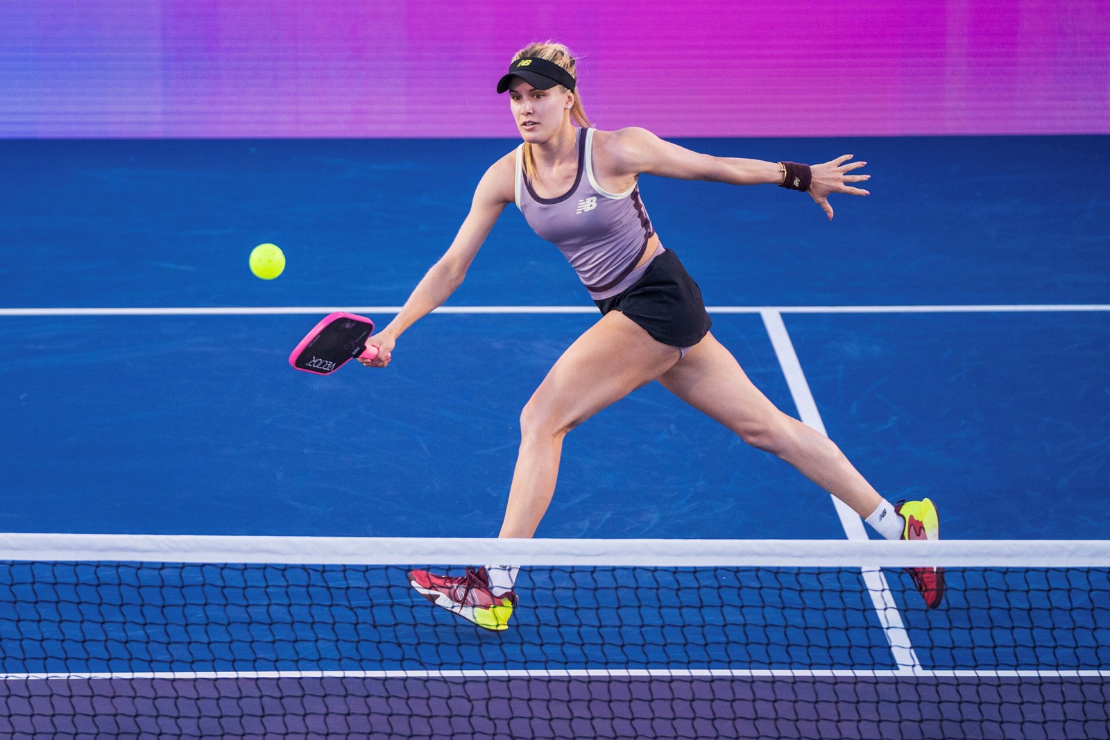 Bouchard_New_Sport_Pickleball_68584--6262f_1089808515.jpg