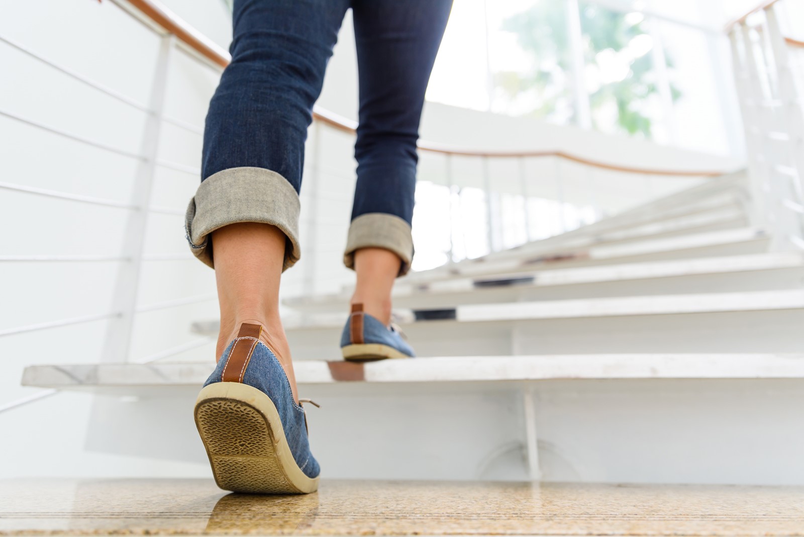 202407080400MCT_____SS_PACK__NEWS2USE-STAIRS-HEALTH-DMT_1080978199.jpg