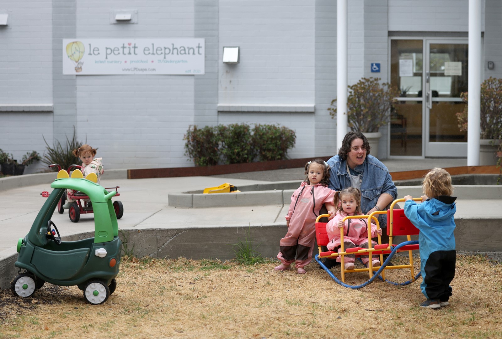 TPD-L-BS-090226-DAYCARE2_1110492280.jpg