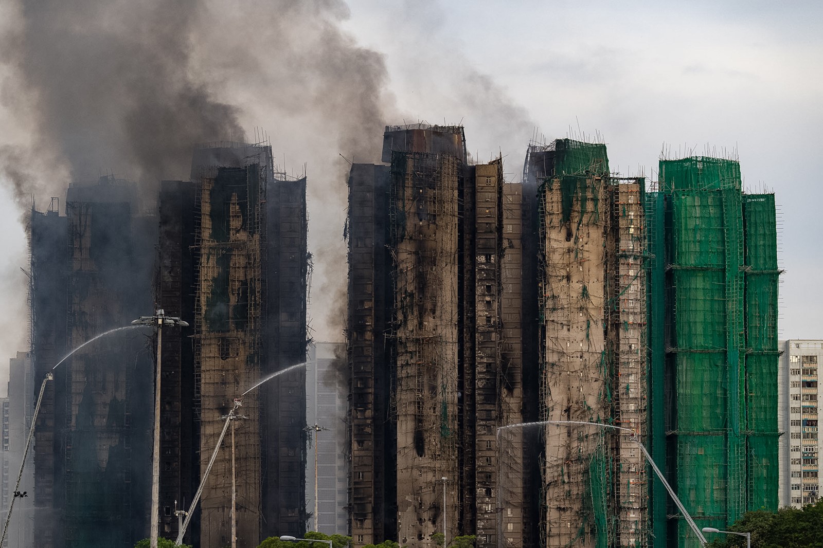 Hong_Kong_Fire_79596--fbfe4_1100415033.jpg