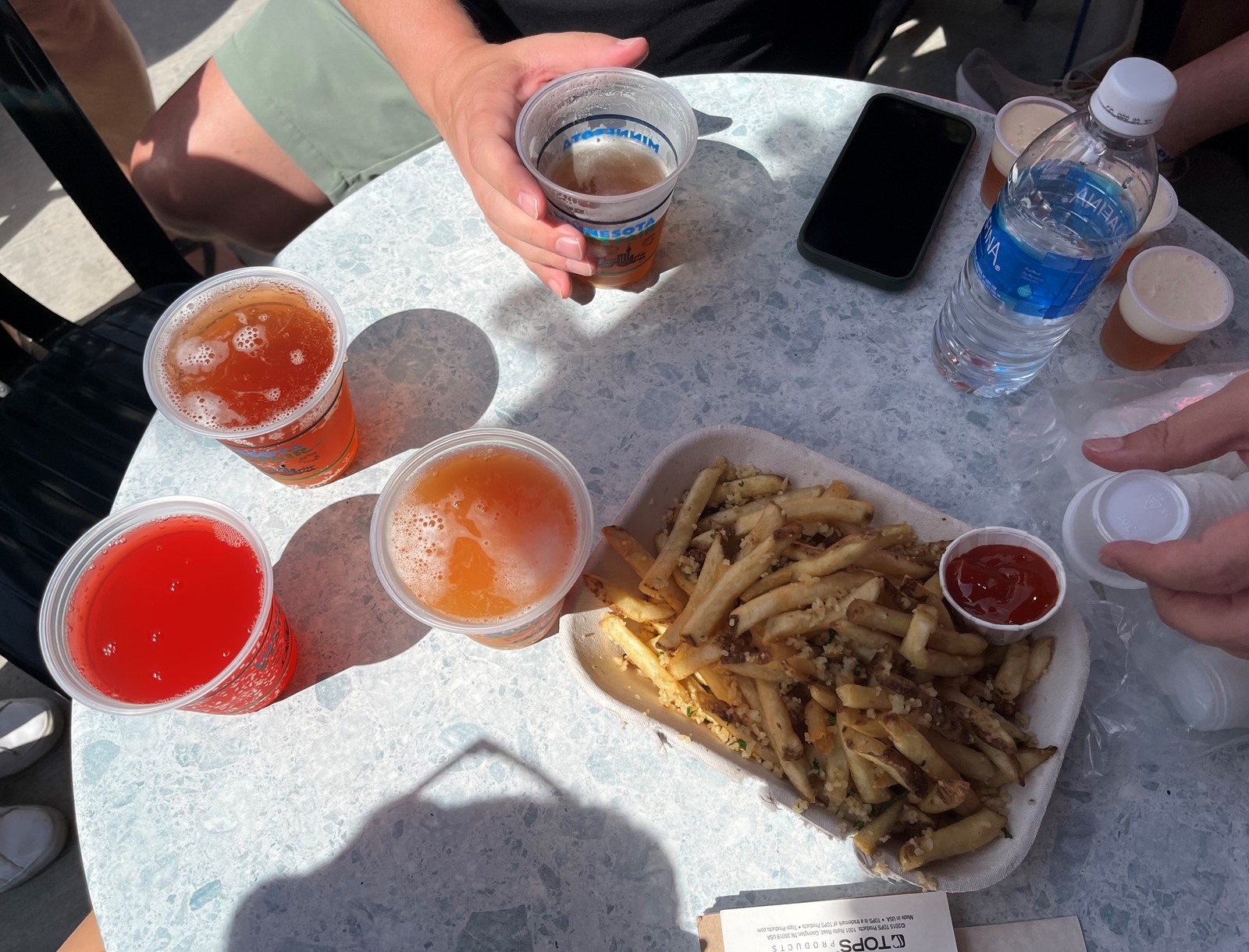 STP-L-FAIRBEERS-01_1110328443.jpe