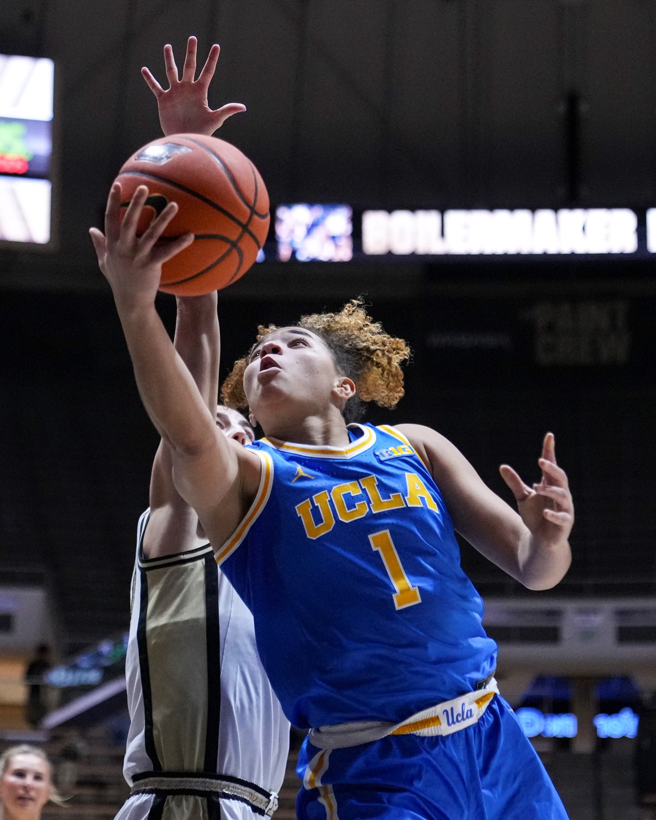 UCLA_Purdue_Basketball_82188--ebffe_1088376674.jpg