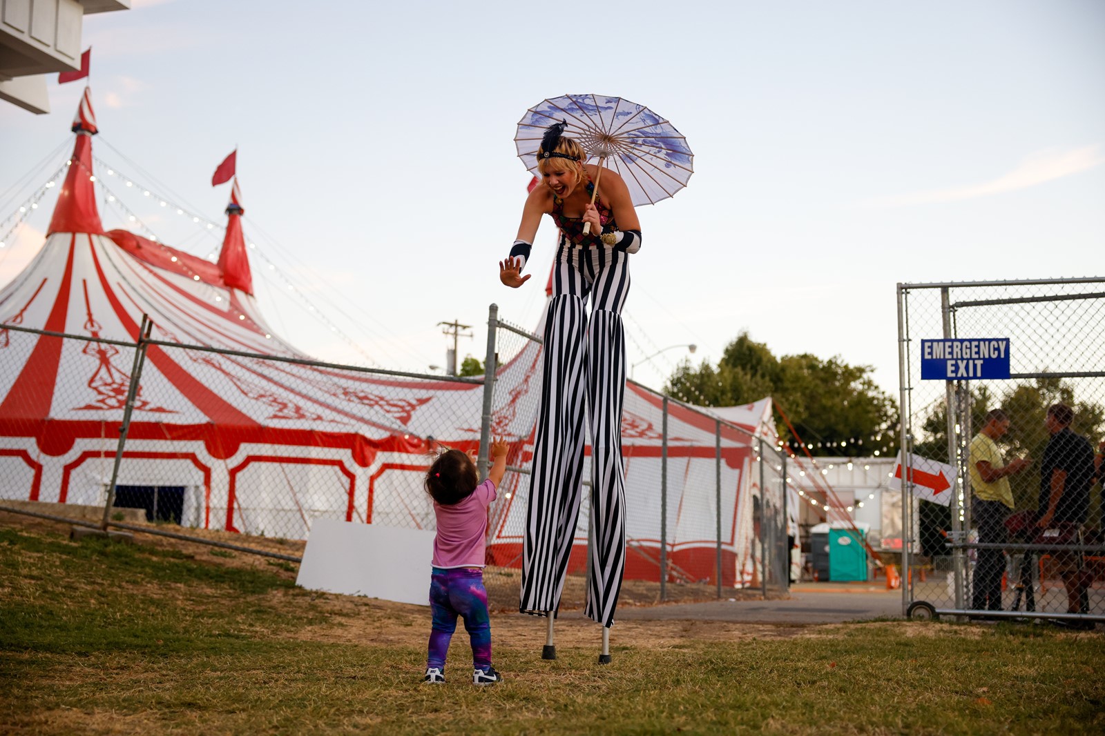 0630_NWS_SJM-L-FAIRS-0629-12_1094826051.jpg