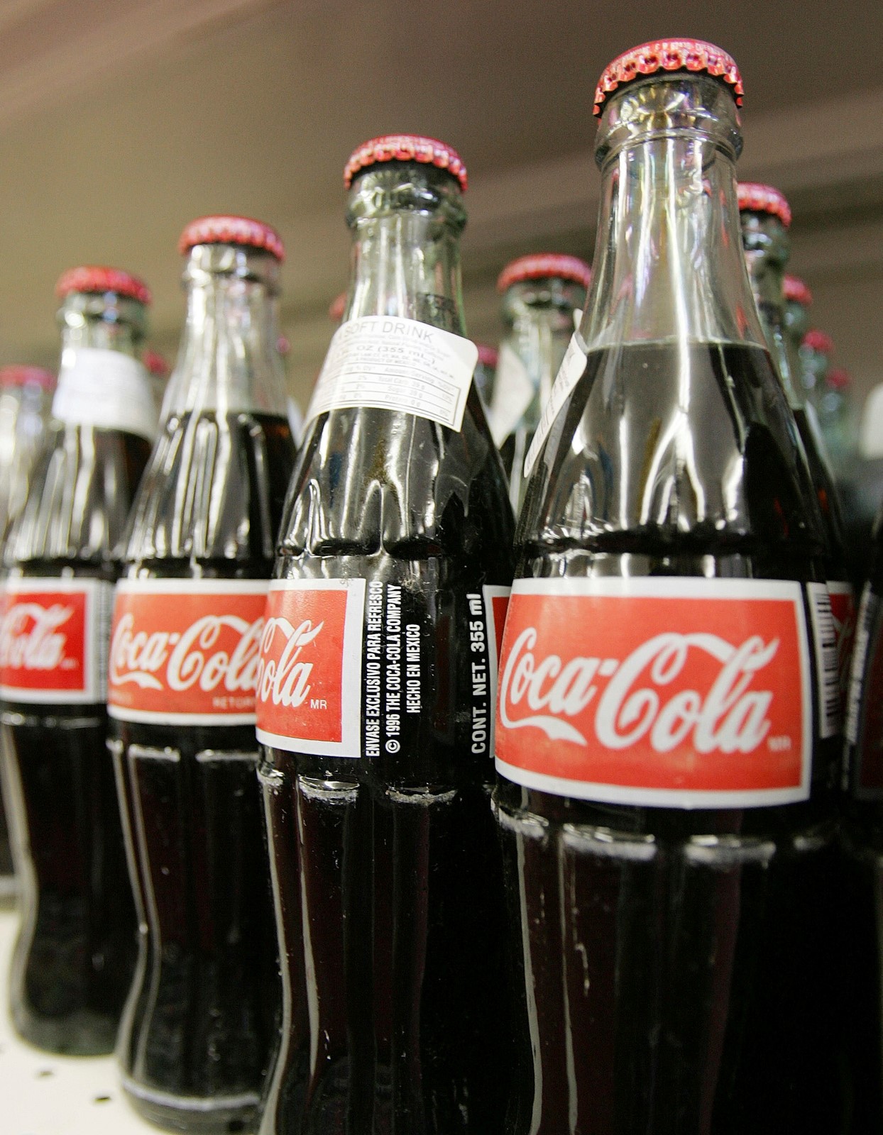 Trump_Coca_Cola_62553--760ed_1095427533.jpg