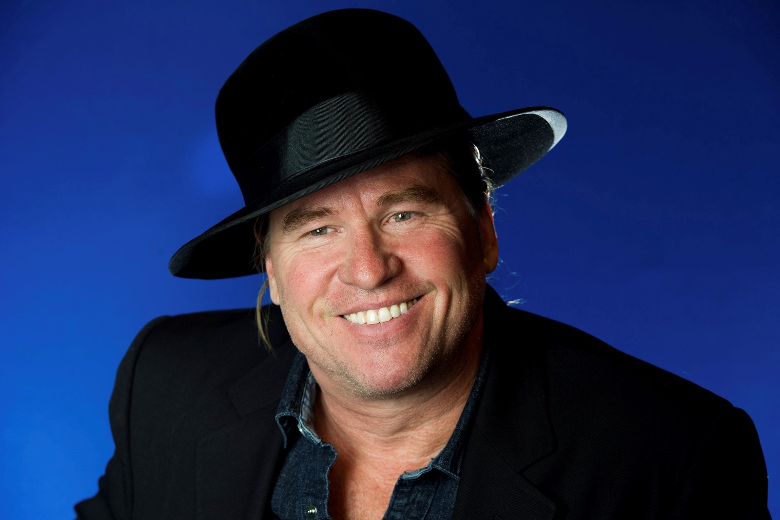 Obit_Val_Kilmer_92585--dc5ad_1091521936.jpg