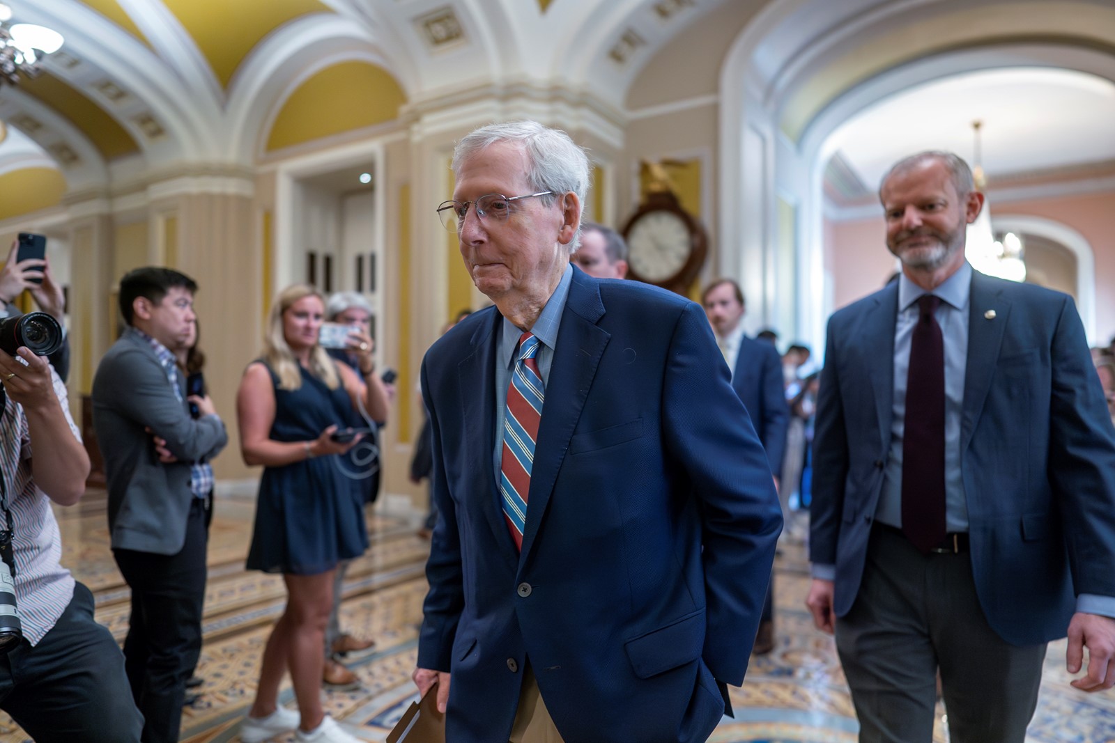 Senate_McConnell_06647--2b2f2_1066904277.jpg