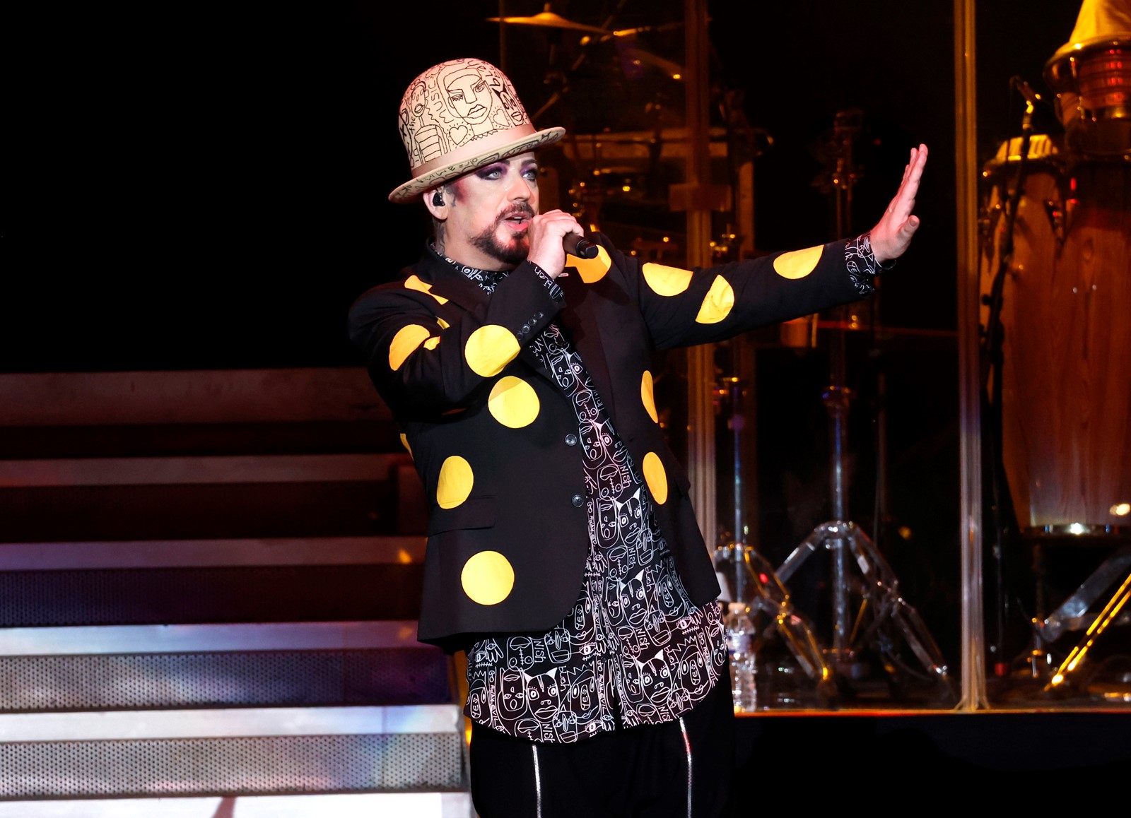 202411221121MCT_____PHOTO____ENTER-MUS-PAYNE-BOYGEORGE-1-GET_1086862818.jpg