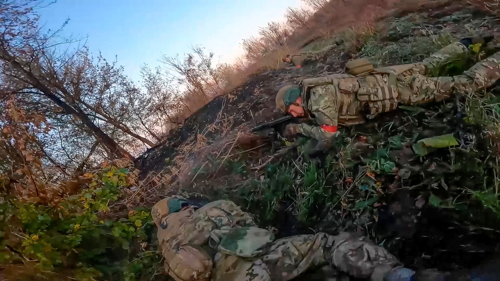 Russia_Ukraine_War_Kursk_Operation_10336--18a8d_1088042858.jpg