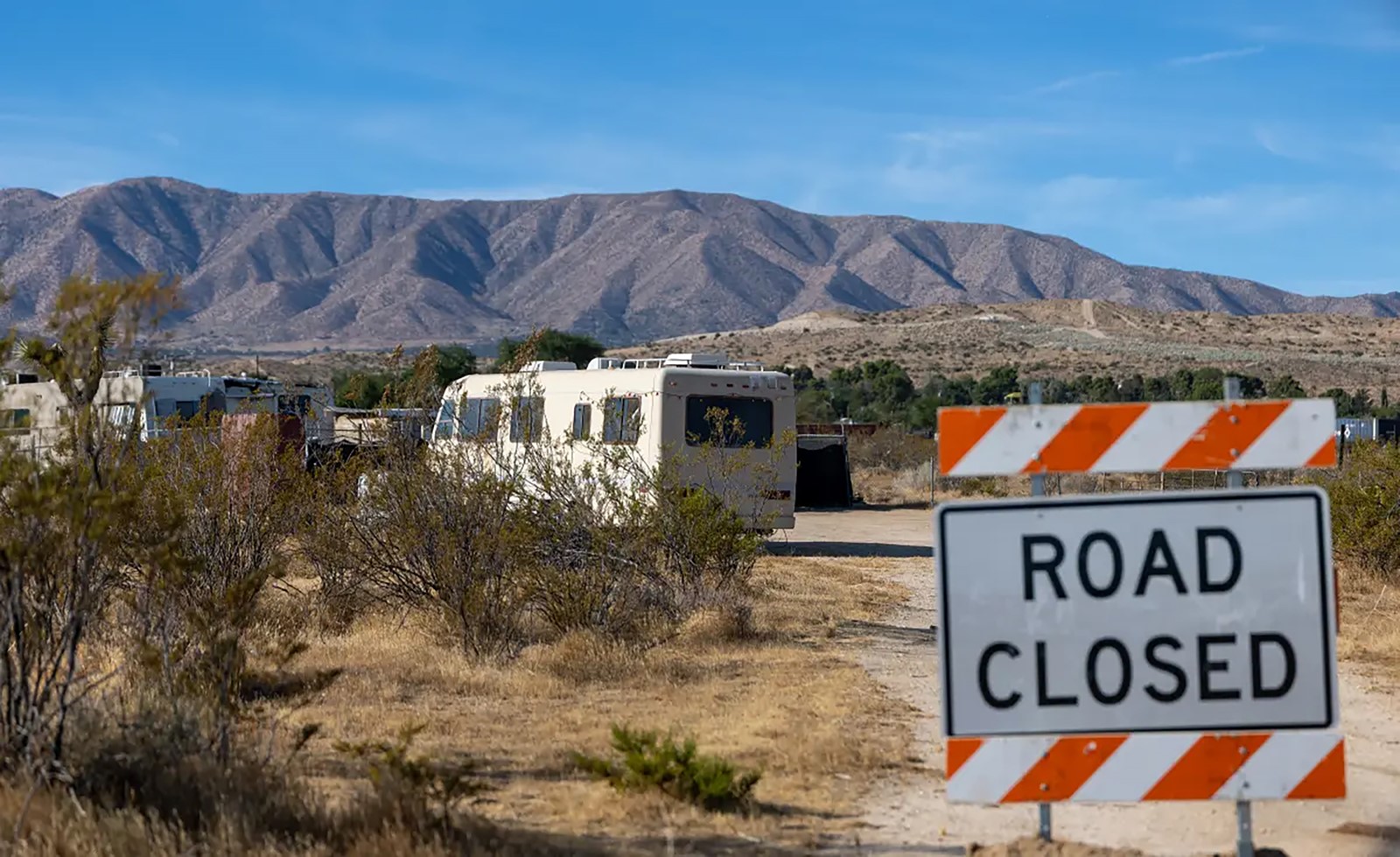 202609030400MCT_____PHOTO____US-NEWS-CALIF-OFF-GRID-RVS-FILEPIC-6-LA_1110439400.jpg