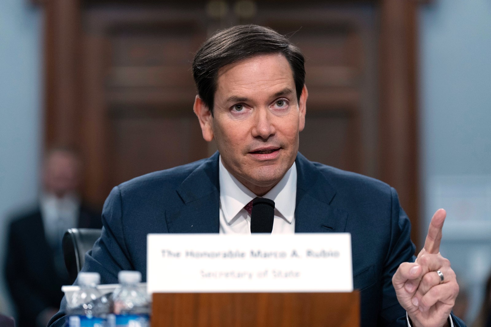House_Appropriations_15728--d6b0b_1093665510.jpg