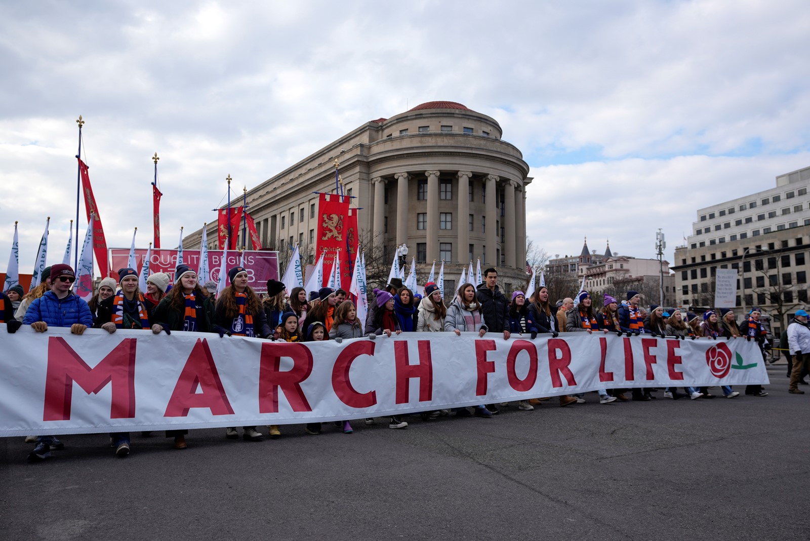 March_for_Life_71618--551e4_1089187534.jpg