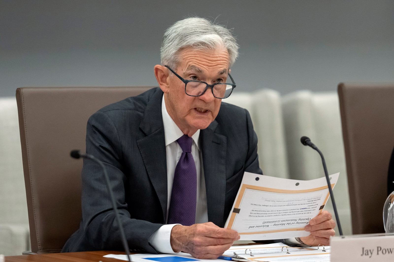 Federal_Reserve_Powell_05276--61624_1094873730.jpg