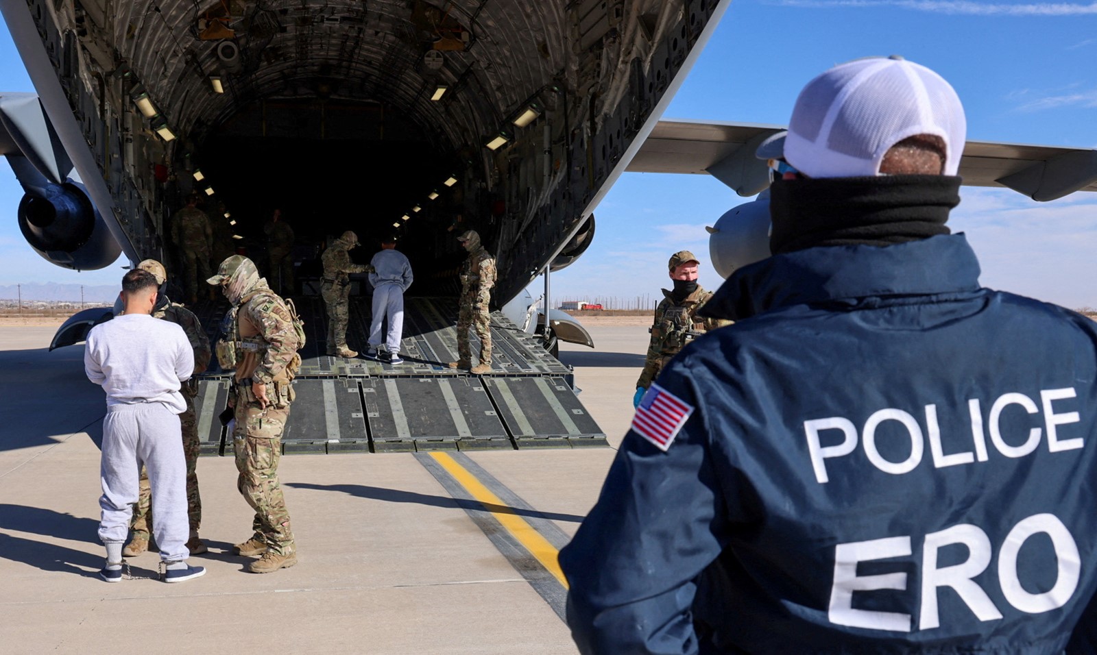 migrants-guantanamo-ONOVZ66APSZMEFITS622QJAQW4_1090045760.jpg