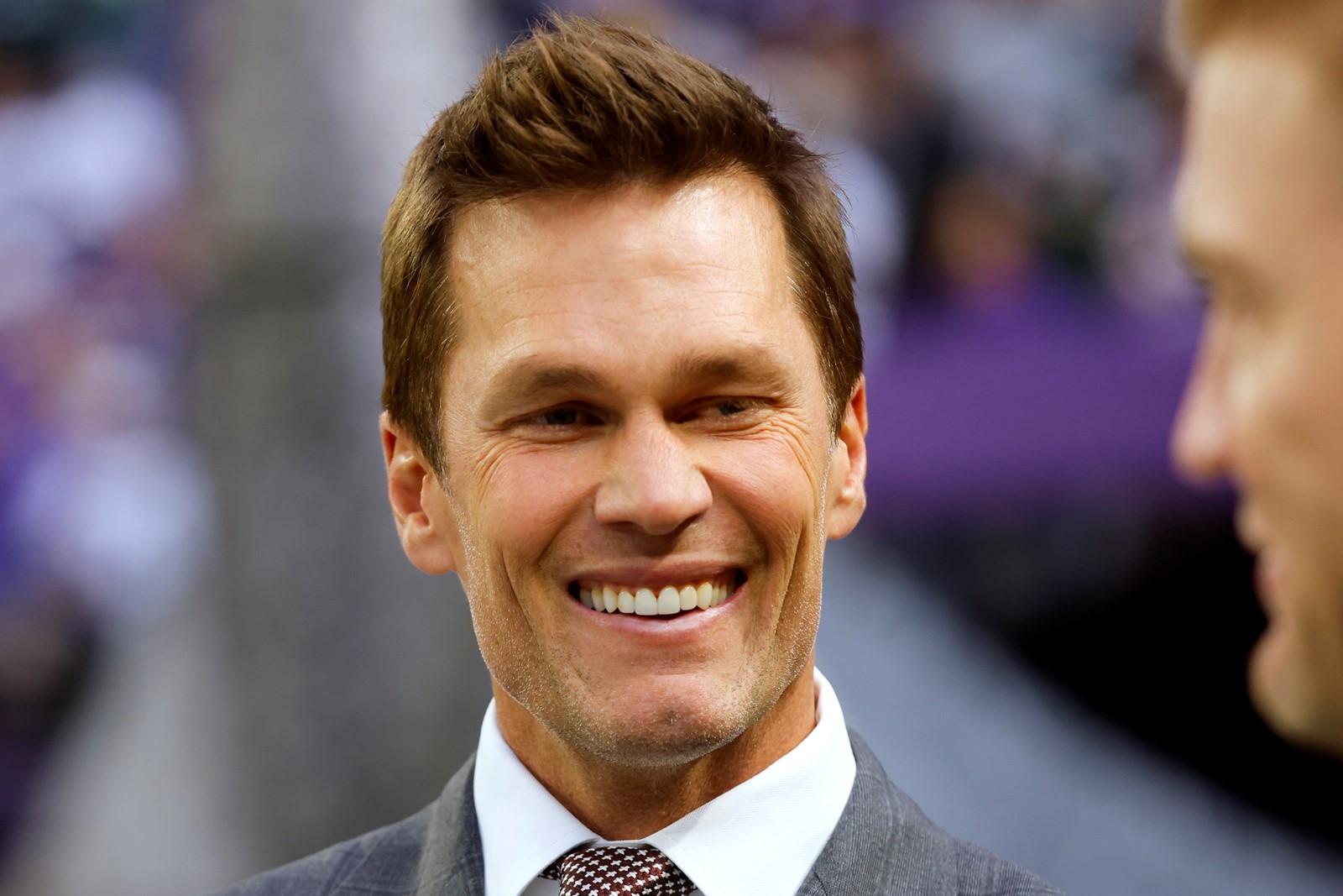 Packers_VikingsFootball_41374--86ad5_1088775423.jpg