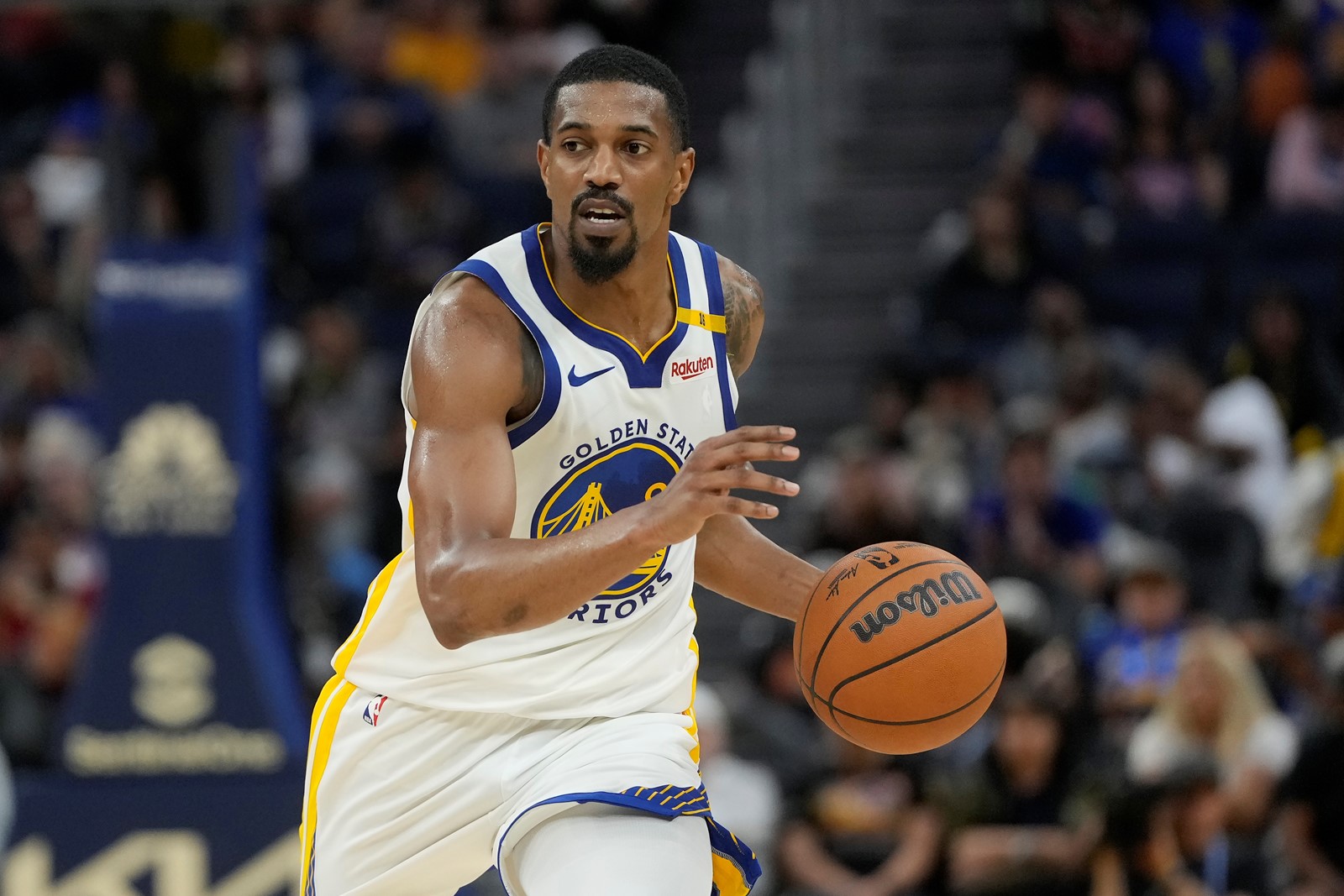 1114_NWS_Kings-Warriors-Basketball_208834254_1086540747.jpg