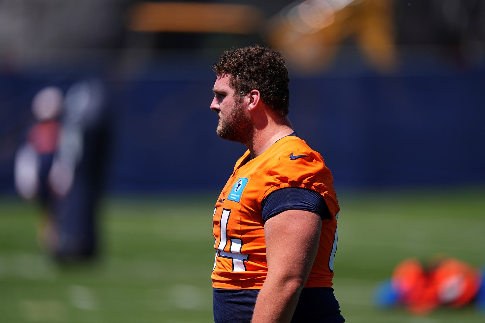 TDP-L-SPFBNBRONCOS-0511-10_1092955381.jpg