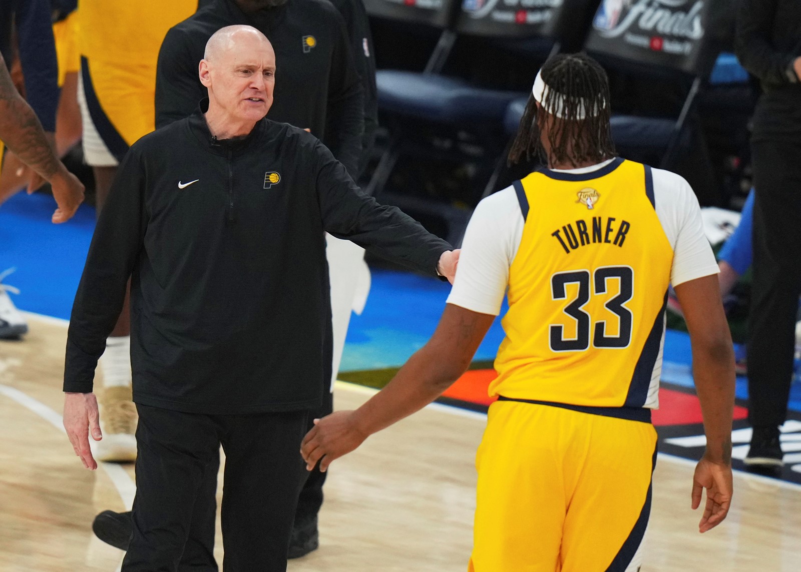 NBA_Finals_Pacers_Thunder_Basketball_56744--4ae14_1093994981.jpg