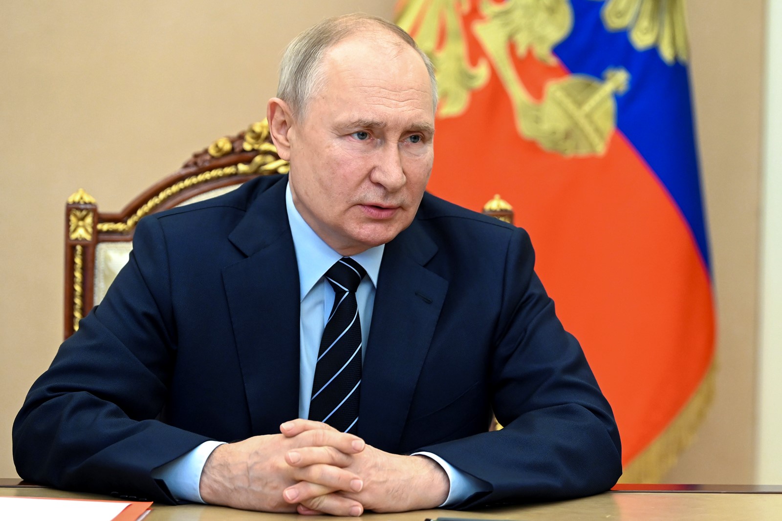 Russia_Putin_27194--88ab1_1064895271.jpg