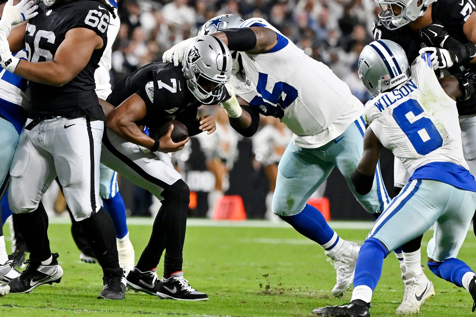 Cowboys_Raiders_Football_04327--e5aa3_1100068022.jpg