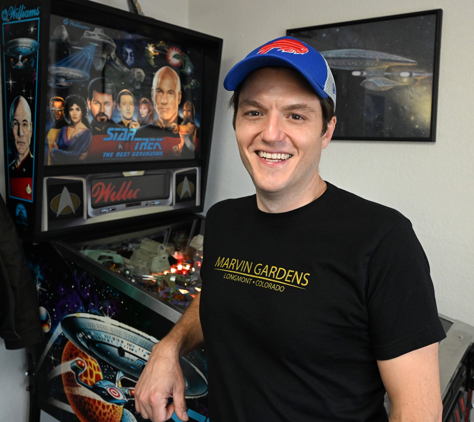 DCC-L-Marvin3_1093773219.jpg