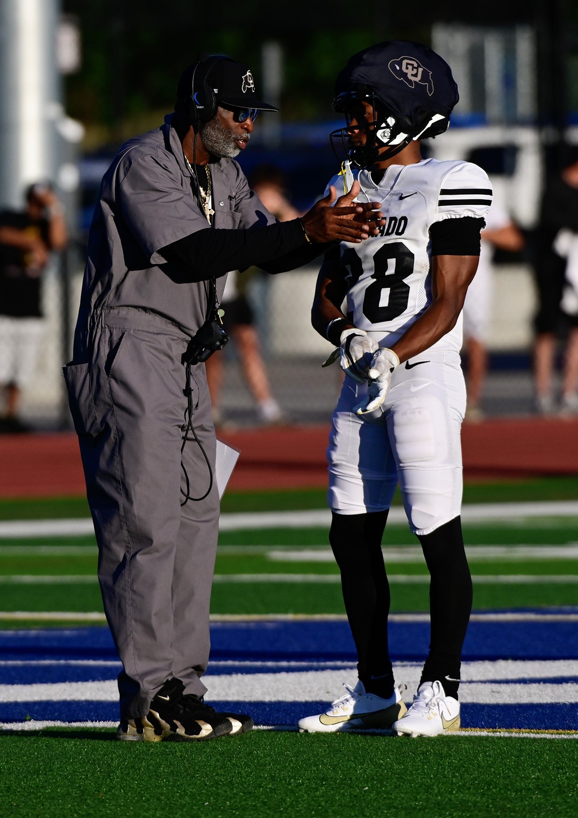 DCC-L-CUFB_1MJ0822_1083176552.jpg