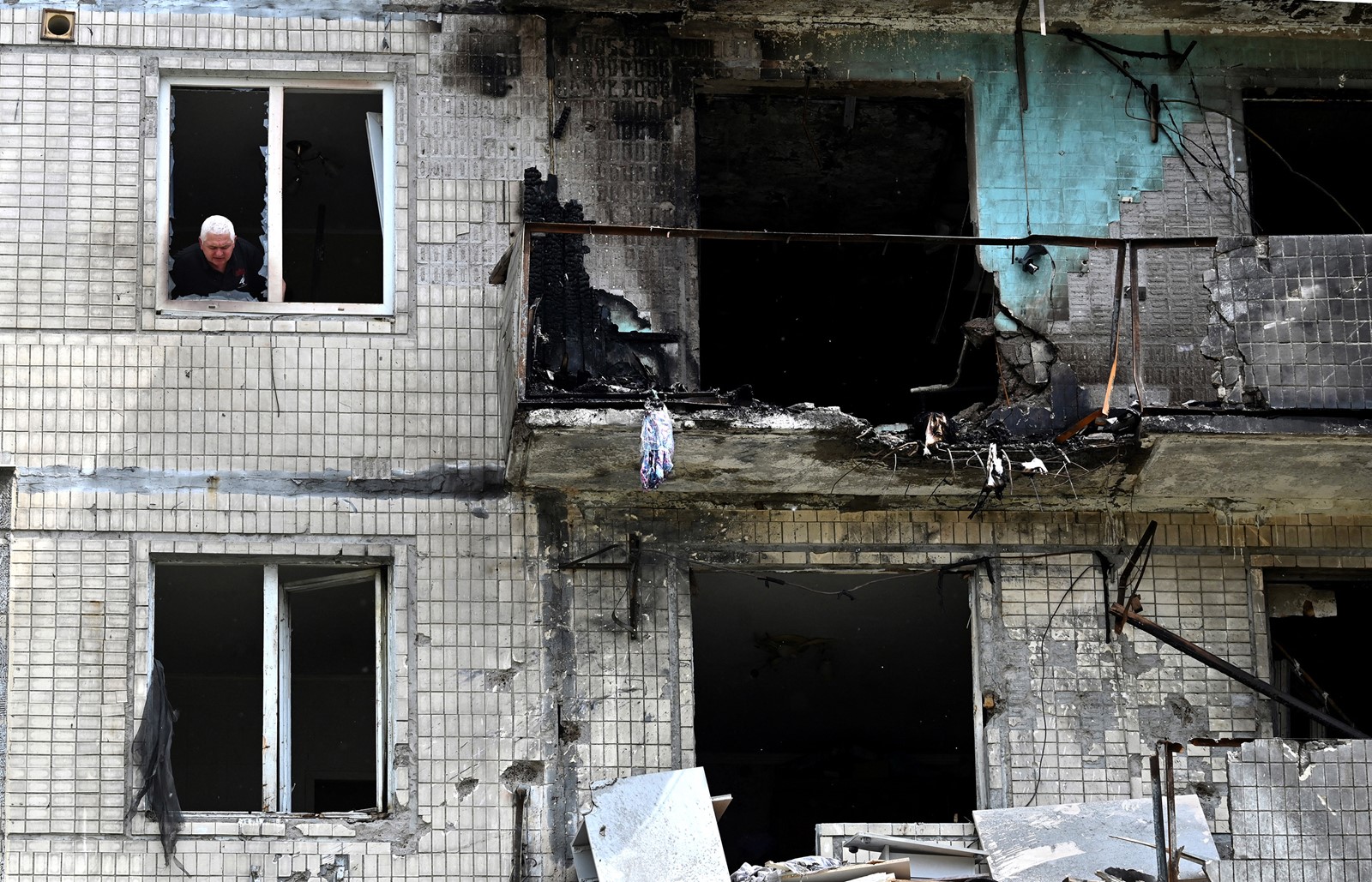 WORLD-NEWS-RUSSIA-UKRAINE-GET_1093495639.jpg