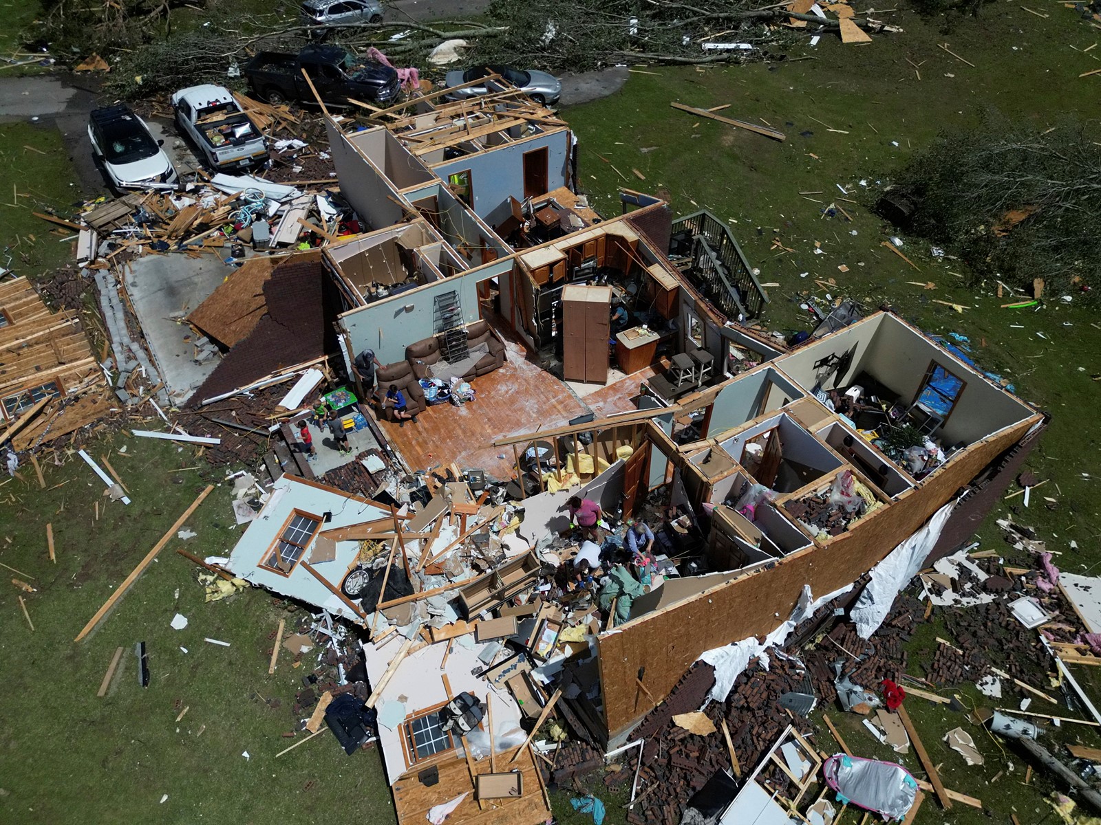 Severe_Weather_36391--fb648_1093218575.jpg