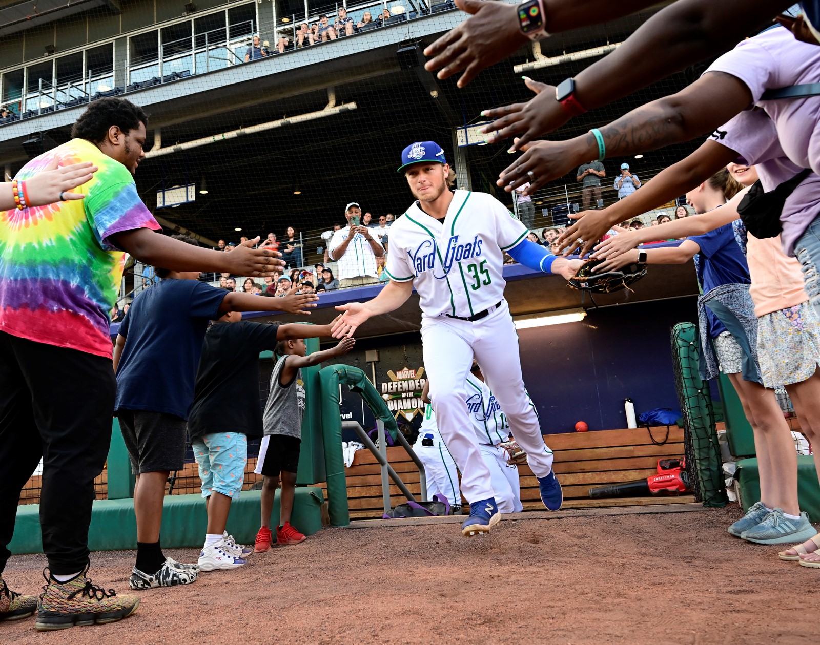 TDP-L-YARD-GOATS_DSC3569_1066352936.jpg
