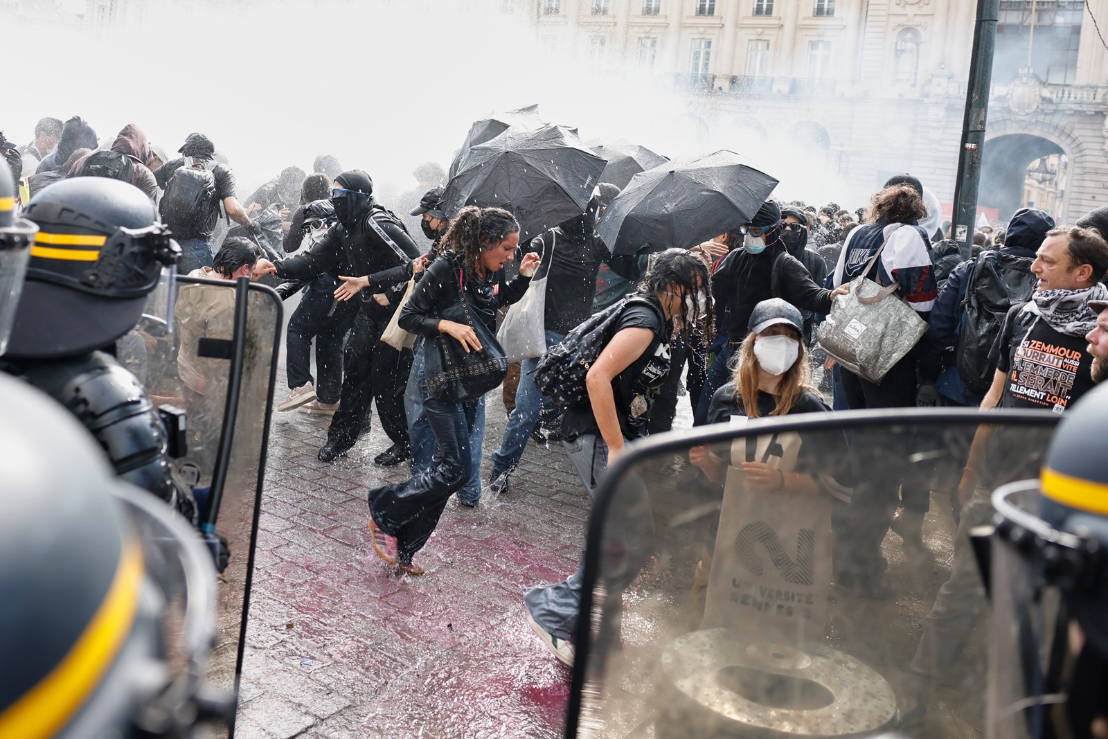 France_High_School_Protests_2421_--71df7_1111664064.jpg