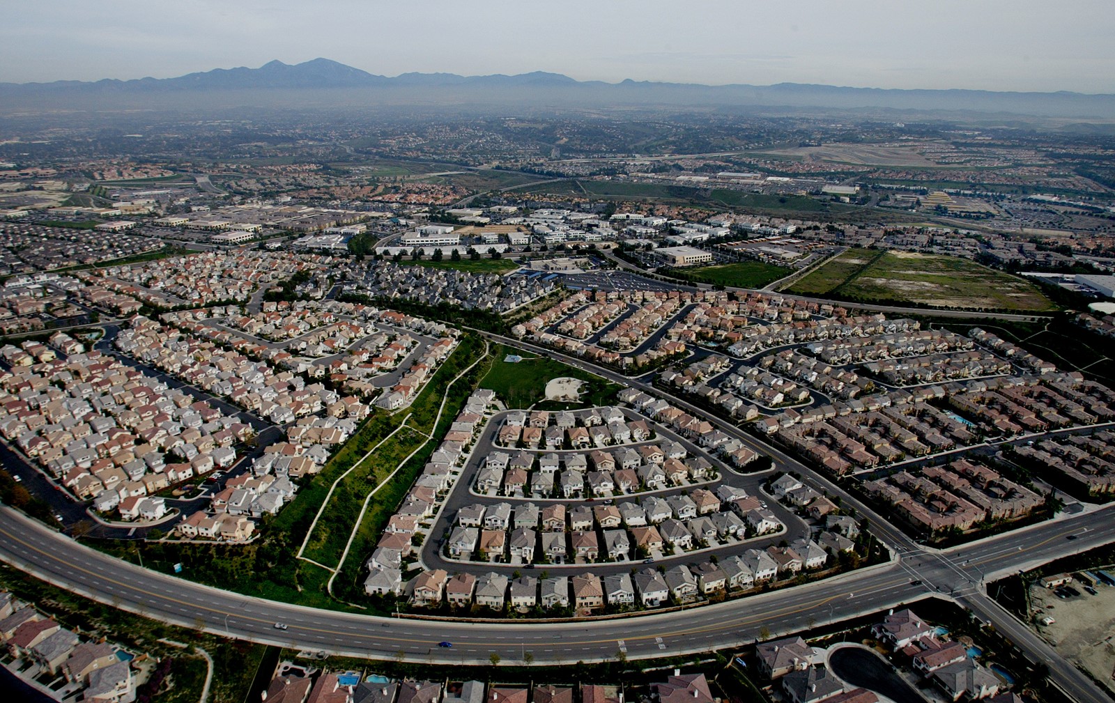 OCR-Z-HOUSING-AGENCY-CM_1095354954.jpg