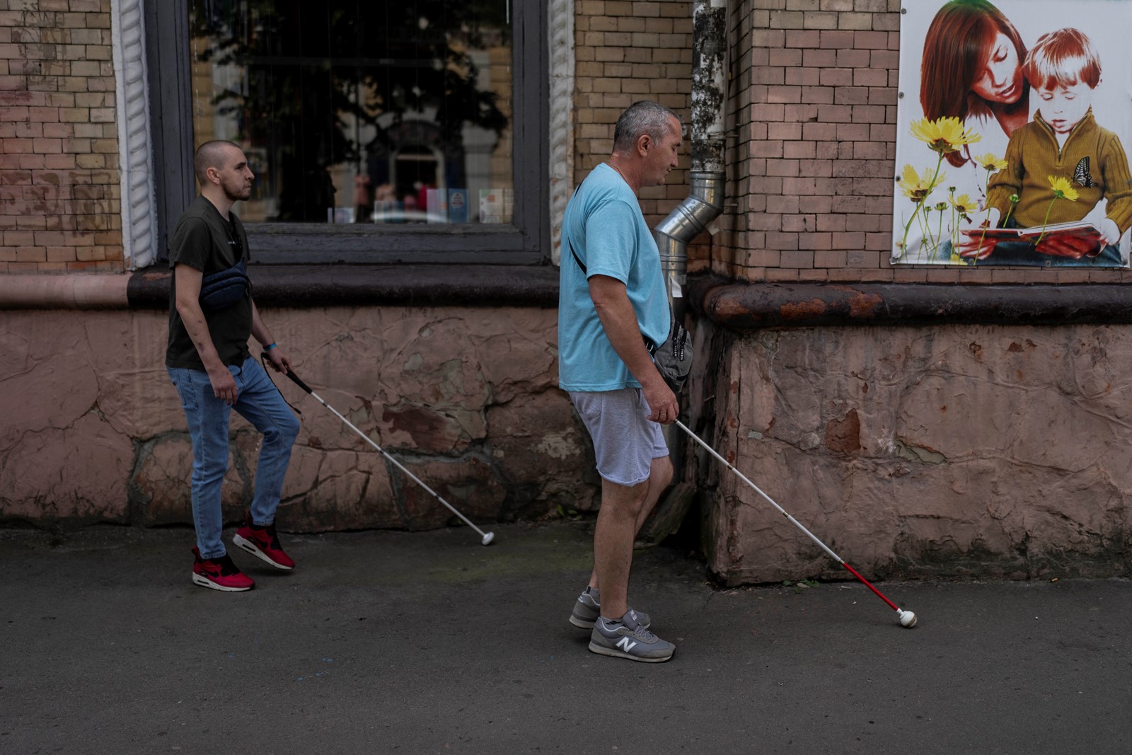 Russia_Ukraine_War_Blind_Soldiers_86733--f0518_1066061323.jpg