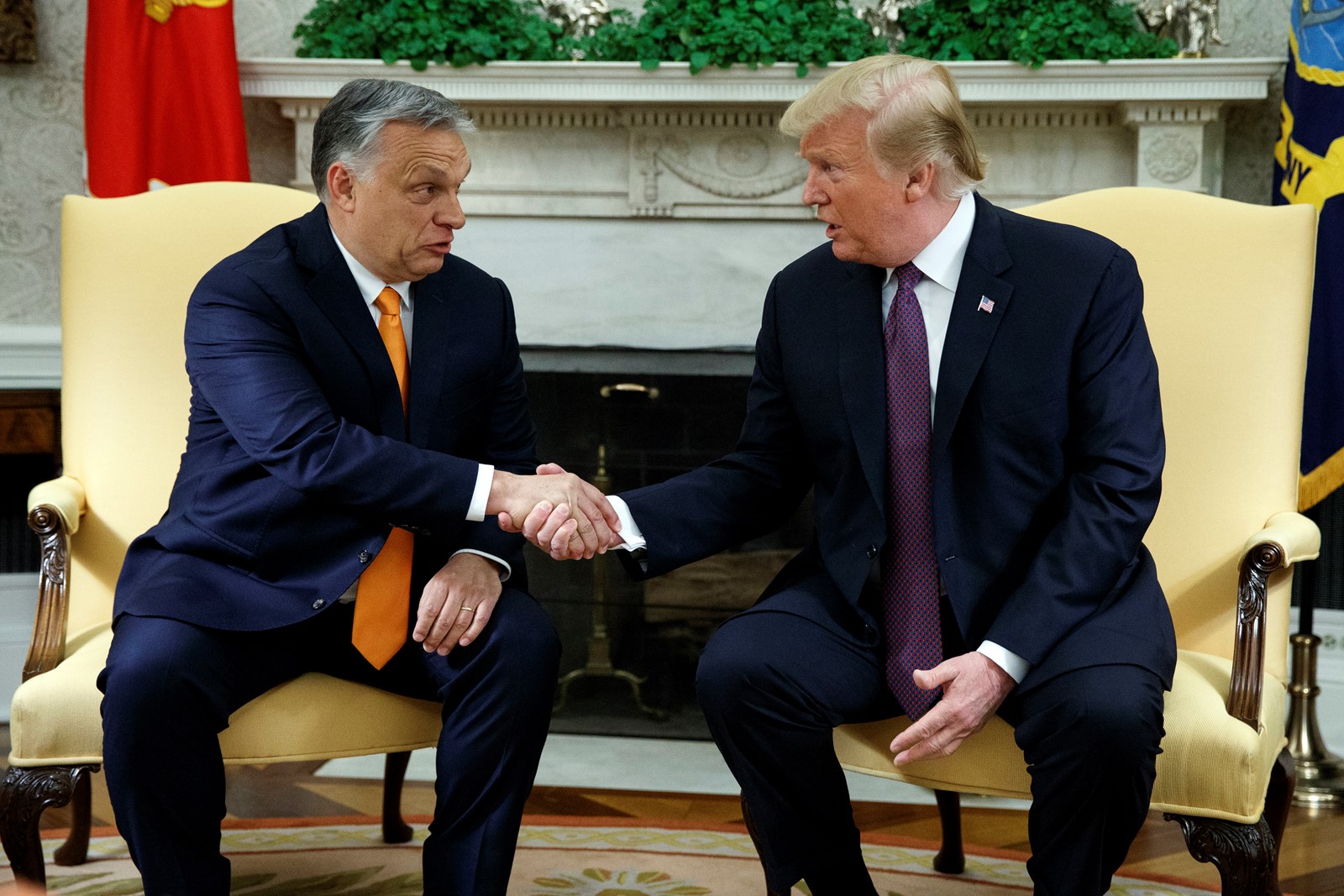 Trump_Orban_57376--35b1c_1089840684.jpg
